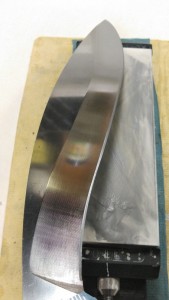 KIMG0537