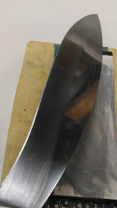 KIMG0538