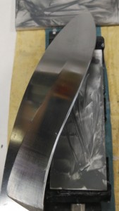 KIMG0539