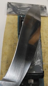 KIMG0540