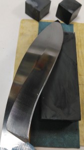 KIMG0541