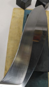 KIMG0544