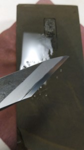 KIMG0556