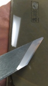 KIMG0558