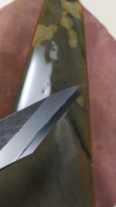 KIMG0559