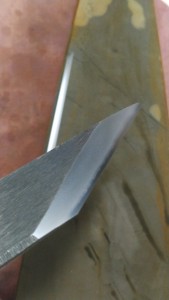 KIMG0562