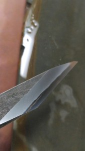 KIMG0563