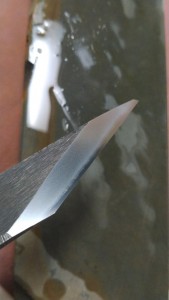 KIMG0564