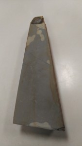 KIMG0568