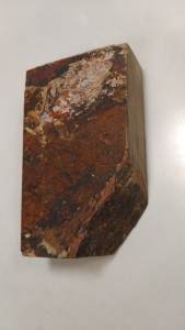 KIMG0570
