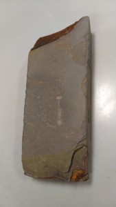 KIMG0575