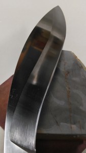 KIMG0576