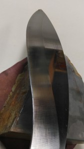 KIMG0577