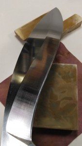 KIMG0579