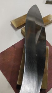 KIMG0581