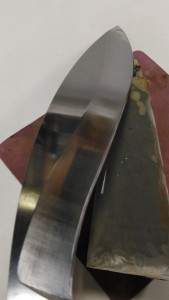 KIMG0582