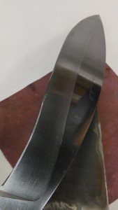 KIMG0583
