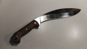 KIMG0584