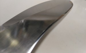 KIMG0586