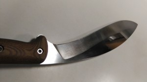 KIMG0587