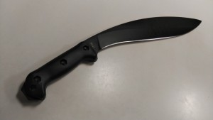 KIMG0588