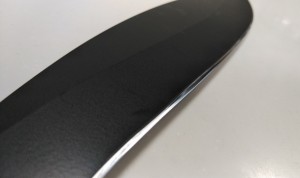 KIMG0590
