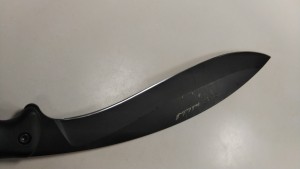 KIMG0591