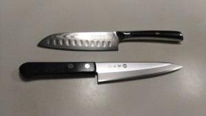KIMG0596