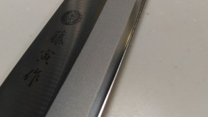 KIMG0599