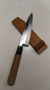 KIMG0600