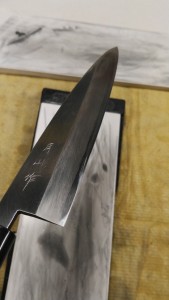 KIMG0602