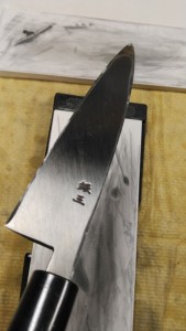 KIMG0603