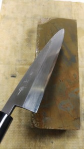 KIMG0604