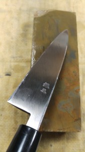 KIMG0605