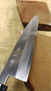 KIMG0607