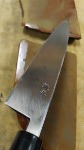 KIMG0609