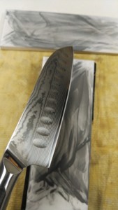 KIMG0610
