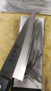 KIMG0613