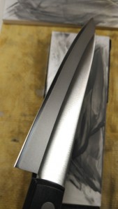 KIMG0614