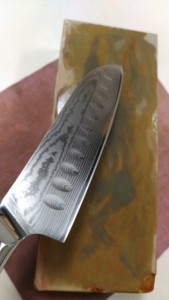 KIMG0615