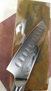KIMG0616