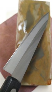 KIMG0618