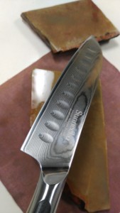 KIMG0620