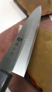 KIMG0621