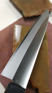 KIMG0622