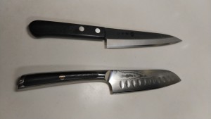 KIMG0623