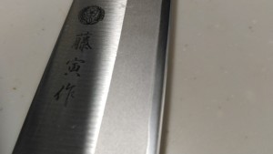 KIMG0626
