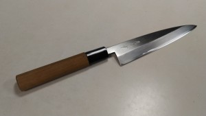 KIMG0627