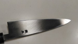 KIMG0630