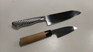 KIMG0631